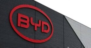 bydde ucuncu fabrika icin kararini vermek uzere gozunu akdenize dikti KCfiIcWv.jpg