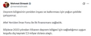 deprem bolgesi icin ilk finansman saglandi wGHaFZ8n.jpg