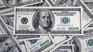 dolar ve euro gune nasil basladi Xkunq42j.jpg