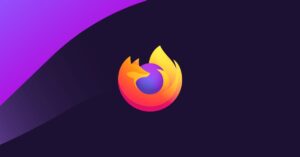 firefox 144 surumu yayinlandi beklenen ozellikler geldi pLpxAE55.jpg