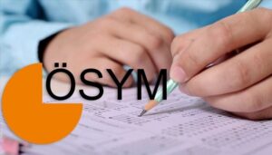 ozyes ek tercih kilavuzu 2025 yayimlandi ozyes ek tercihler nasil yapilir RTTkbVt3.jpg