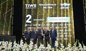 sirena marine inovasyonda da sampiyonluga oynuyor ZbsxSu8p.jpg