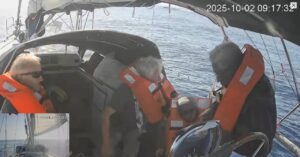 sumud filosunun son aktivisti de serbest birakildi Oim7ns51.jpg