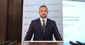 tcmb baskani karahandan yeni gerekce dijitallesme verileri bulandiriyor BH1TKkTU.jpg