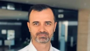 timeturk yazari dr keles kaleme aldi alisveriste iktisatli infakta comert olmak QzqS2DQK.webp