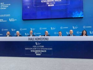 turkiye 5g ihalesine gecis yapti qaEIQBMD.jpg